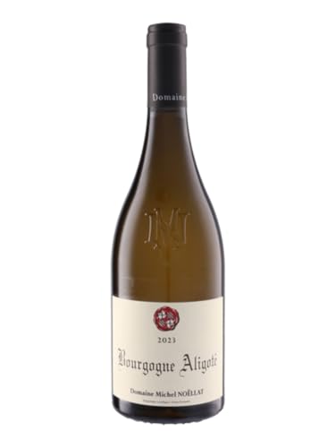�h���[�k �~�V�F�� �m�G�� �u���S�[�j�� �A���S�e 2023�y750ml�zDOMAINE MICHEL NOELLAT Bourgogne Aligote