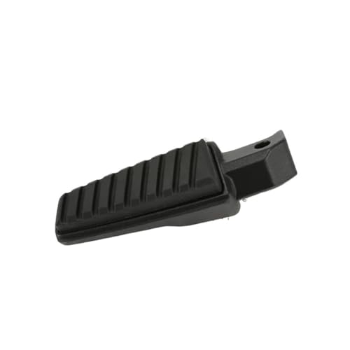 Repose-pieds avant arrière pour CF300SR 300NK CF300NK NK300 SR300