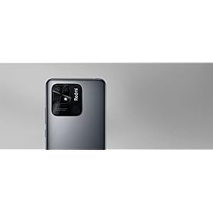 Xiaomi Redmi 10C Dual SIM 4GB RAM 128GB Graphite Gray EU