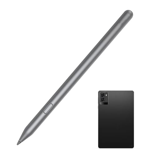 Amazon.co.jp: Lenovo Tab Pen Pro用タブペンプラス Lenovo Yoga