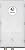 Eemax SPEX75 Water Heater,7.5kw,240V,FlowCo