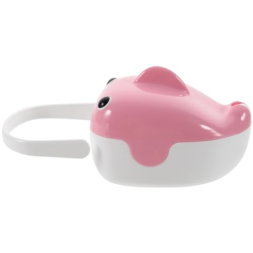 MOLUCKFU sp z_[ s P[X ~j s z_[ [p P[X sp e sp P[X pp sN