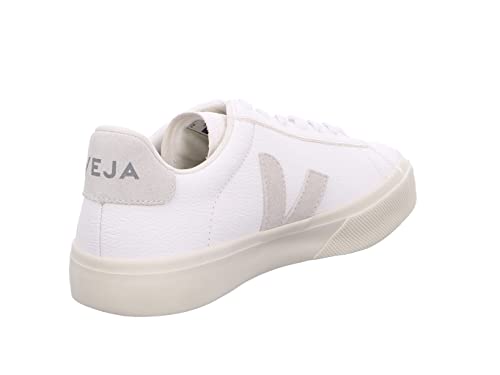 Veja womens Casual Trainers2