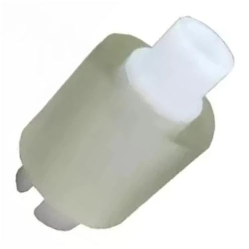 Rouleau de séparation d'alimentation FL0-3407-000 FL0-3408-000 compatible avec Canon IR 1435 1430