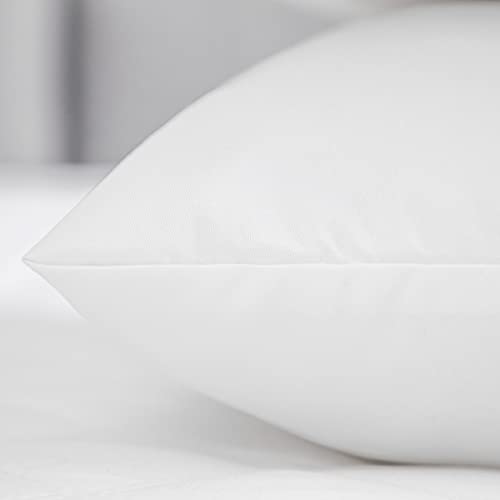 Opiniones y reviews de Almohadas king size disponible en línea para comprar. 18 almohadas king size marca Blancos Azteca (3)