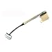 Produktbild HAZEK NEUES Laptop LCD Kabel kompatibel for Lenovo ThinkPad X1 Carbon 6th WQHD 40PIN 2K DC02C00AT00 01YR429 Catholic
