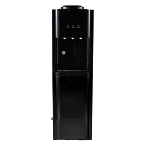 FRECIOUS 水ディスペンサー 冷水・温水　ウォーターサーバー FRECIOUS 水ディスペンサー 冷水・温水 ウォーターサーバー 楽天