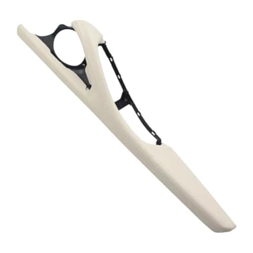 Ԃ̎hAnh p 5 V[Y F10 F11 F18 520 523 525 528 530 535 2010-2017 LHD RHD CeAhAA[XgAE^[t[T|[g(Rhd Oyster)