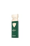 An Equestrian Series Haydan, Eau de Parfum, Fragrance World, unisex, 100 ml
