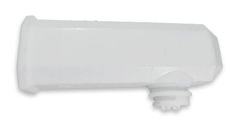 HAYON MACHINE A CHANTILLY MINIWIP/G CARPIGIANI