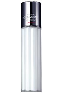Amazon | 【資生堂リバイタルグラナス】 エマルジョンIIn (110ml