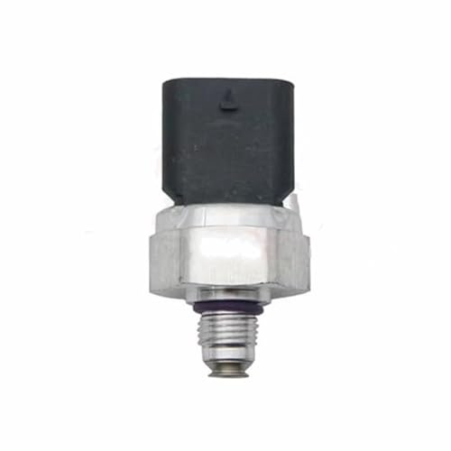 Capteur de pression climatisation 4M0959603 résout les pannes de froid sur VW E-Crafter