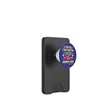 Photo Gallery cheerleader cheerleader citazione divertente backspot cheer sport popsockets popwallet per magsafe Photo Gallery cheerleader cheerleader citazione divertente backspot cheer sport popsockets popwallet per magsafe