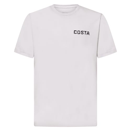 T-shirt tortue de mer Epp homme aux finitions premium et tissu haute densité