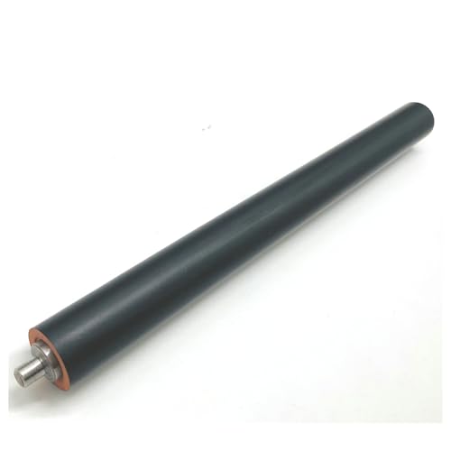 Rouleau de pression JC66-01663A anti-bourrage pour fuser SCX4833 SCX5637 M4020 M4070