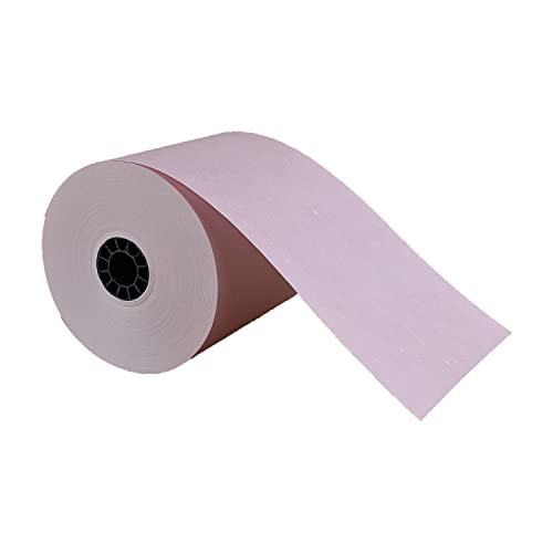 Paper Rolls Plus 3