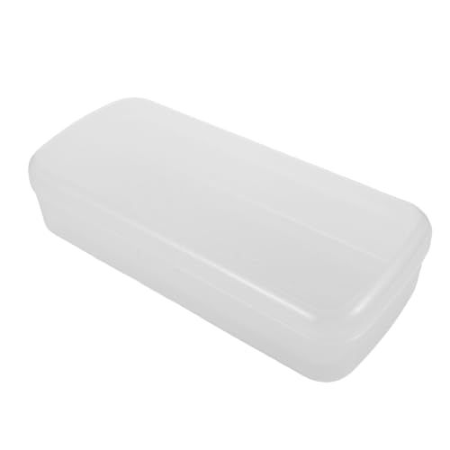 OATIPHO vX`bNlCc[Ń{bNX eʓ񎮎d؂t lCPAc[̉qǗƐZЎ[ eTpI