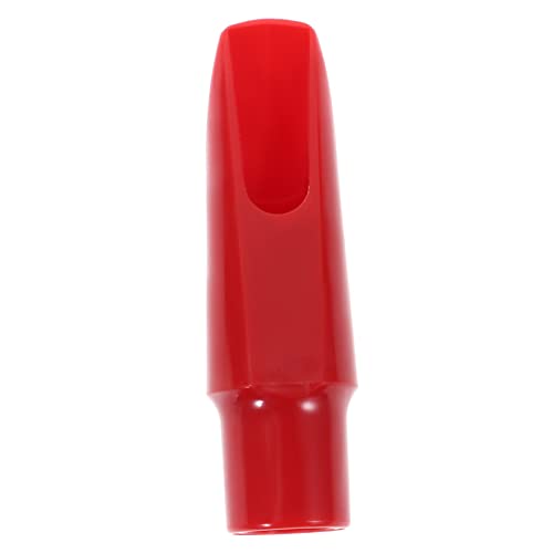 ERINGOGO AgTbNXp}EXs[X p ϋv̂݌v SҌ TbNXKɓKwbh