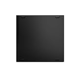 512 Go SSD M.2 2280 PCIe 4.0x4 NVMe Opale