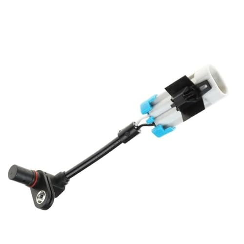 Capteur de vitesse roue ABS résout problème boîte Saturn Vue 2008-2010