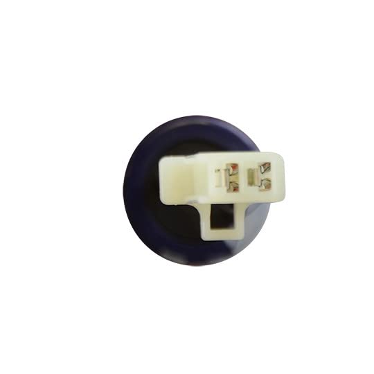condensateur moto oem rieju mrt/mrx/rrx/rs3/smx (0/001.200.5034) 4700 micro f