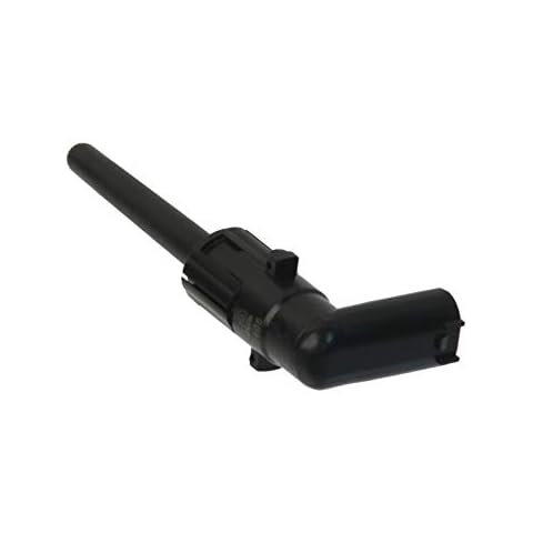 URO Parts Coolant Level Sensor Cover