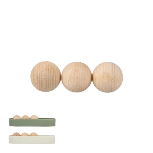 HARIO ���[�����O�A���}�{�[���p�X�y�A�p�[�c �؂̃{�[�� rolling aroma ball WAB-RAB
