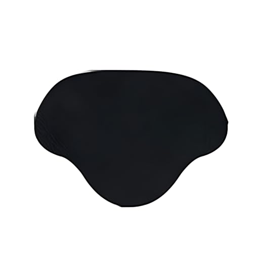 [Miflaier]yƏCpb`zNbV hCi[ ^C/rWlXV[Yp }h~ U yʐ݌v ڗȂ^Cv