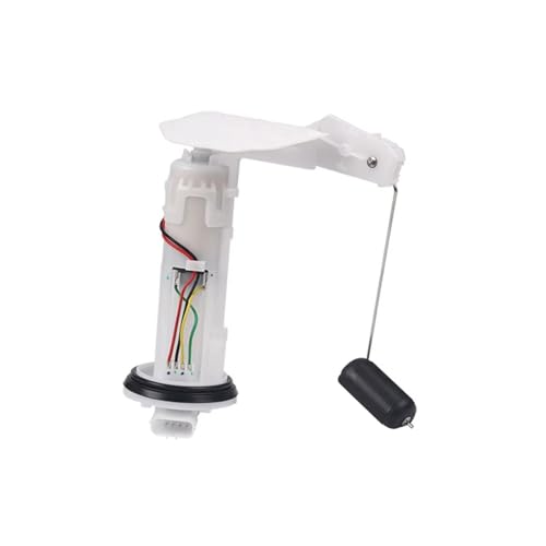 t[G|v ɓK PCX150 PCX 150 K97 2018 2019 2020 ADV150 ADV 150 2019 2020 2021 2022 Moto 16700-K97-T01 I[goCR|vAZu R|v