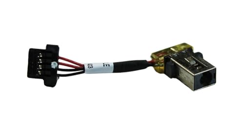 Connecteur alimentation Acer Switch SA5-271P-56UH Power4Laptops premium