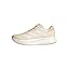 Wonder White/Cream White/Halo Blush