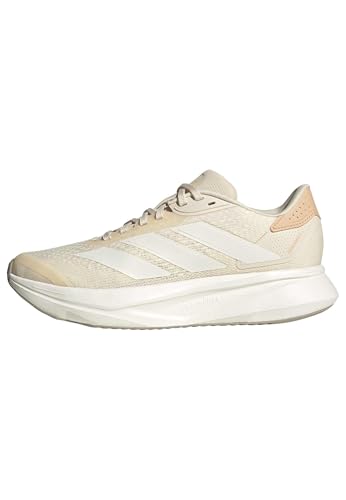 Image of adidas Womens Duramo Sl 2 Running Sneakers Shoes - White