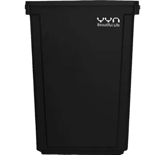 OGXN �_�X�g�{�b�N�X ���ݔ� �������� �p�������[�e�� ��e�ʎ��[�� �v���X�`�b�N�� ������� �É� ����~�� �ȃX�y�[�X �l�p�` �W�t���t�^�Ȃ����Ή� �����ǂ� �Q�� ���p ���O �ƒ�p ������ 30L 50L 60L 80L (60L,�L���b�v�t