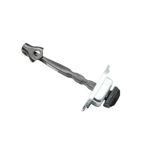 Charnière de limiteur de porte arrière pour Toyota RAV4 2019-2023