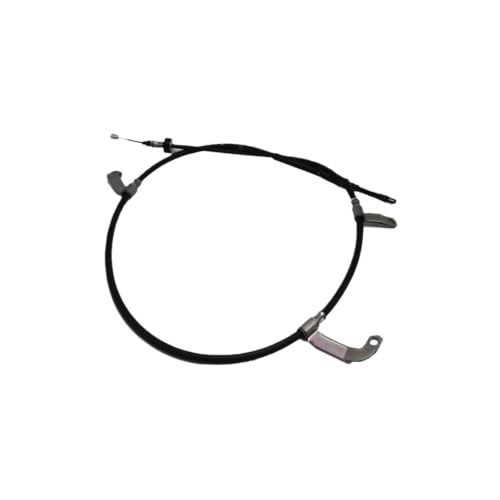 Cable freno de mano Hyundai Veloster para reparar palanca destensada OEM