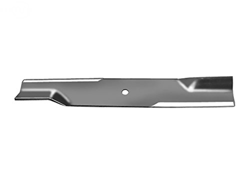 Replacement Blades for Dixie Chopper Set of 3 Code 30227N