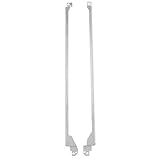 2. Instalación fácil y sencilla.