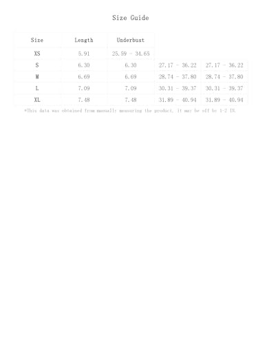 WDIRARA Pacote com 2 sutiãs femininos com aro sólido push up frente fechada costas nuas sutiã acolch