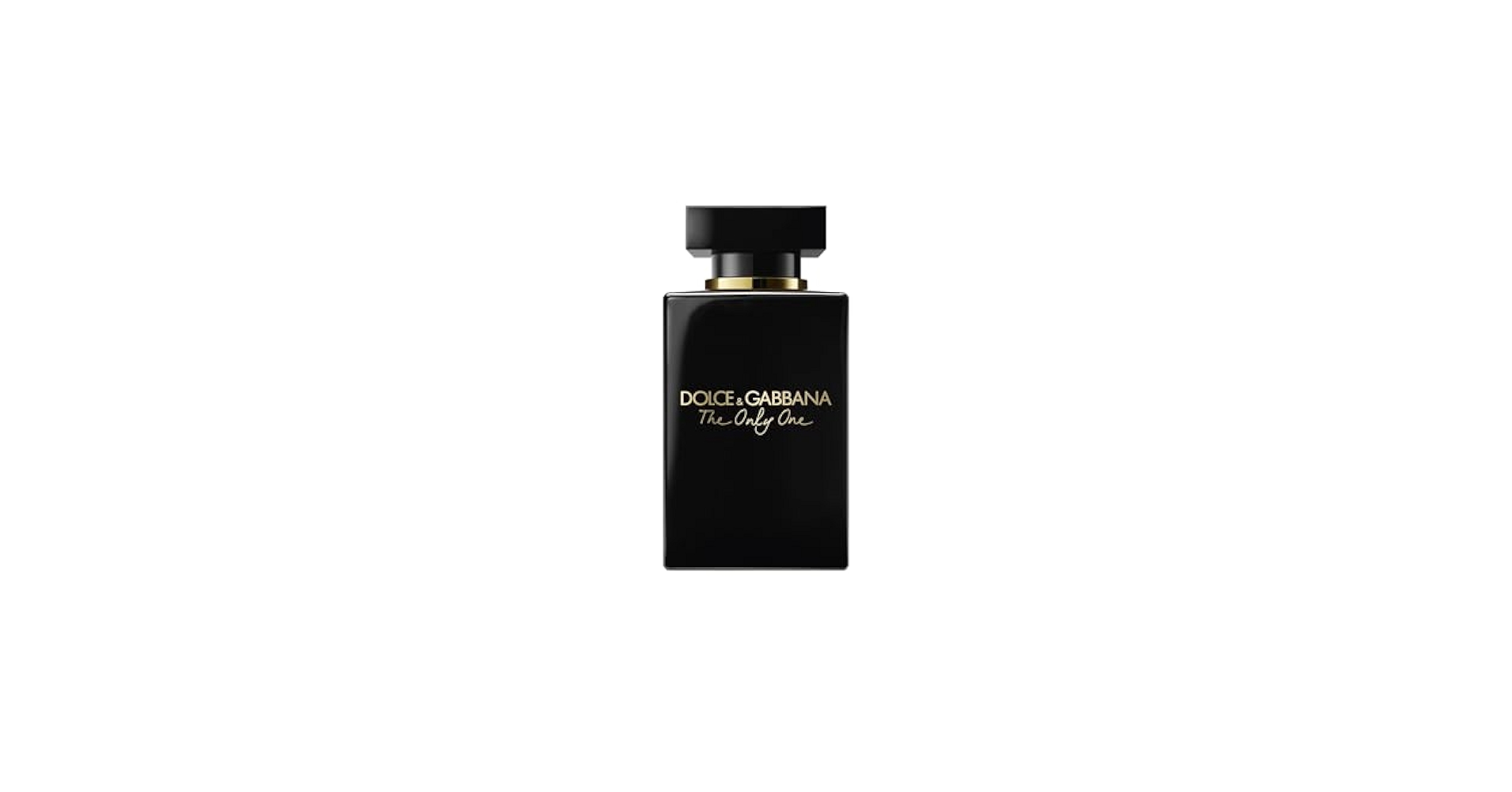 Amazon.com: Dolce&Gabbana The Only One Intense, 淡香水噴霧