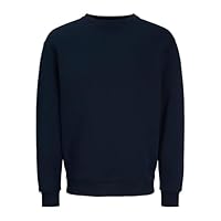 JACK & JONES Male 