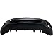 For Mitsubishi Mirage G4 Bumper Cover 2017 2018 | Front | Primed | w/Bumper Grille | 6400H293