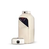 BGCITI Portable Clothes Dryers, Mini Laundry Dryers with Timer Function & Dry Bag, Easy to Use Multiple Compact Dryer for Clothes, for Travel, Apartment, RV, Dorm, for Light Clothes, Underwear (1)