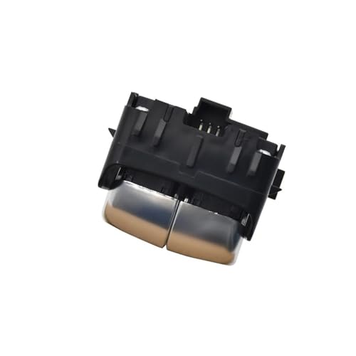 Commande lève-vitre bloqué solution A2059057011 pour Vito Viano - 6