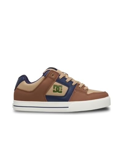 DC SHOES 300660 Cupsole Skate Shoe