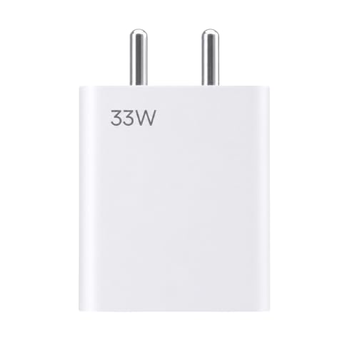 RYUMUX 33W HyperCharge for redmi K70 - Image 3