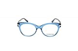 avoir gallame pokemon go Protective case included G-Star Gs2130 Flat Metal Gallam 404 49 Lunettes de Soleil, Bleu (Navy Matte), Femme