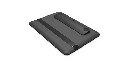Maclocks bld01bcl kit de seguridad para tablet en oficinas y comercios 6