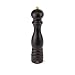 Peugeot 870430/1 Paris Classic 12-Inch Pepper Mill, Chocolate