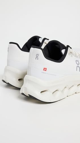 Image of On Womens Cloudtilt