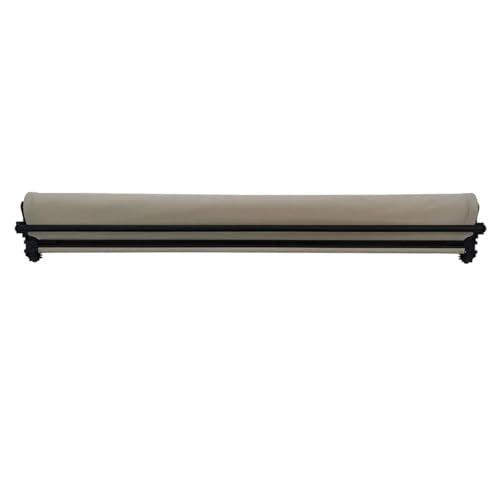 Pare-soleil de toit ouvrant A2077800040 pour Benz Classe E Coupé